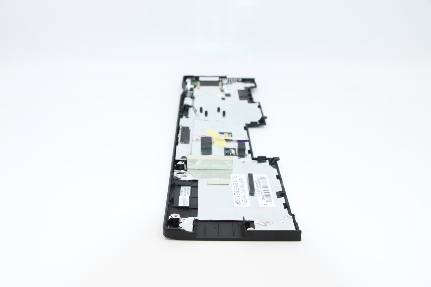 Lenovo Mecha Palmrest 14W (@) - 60Y4130