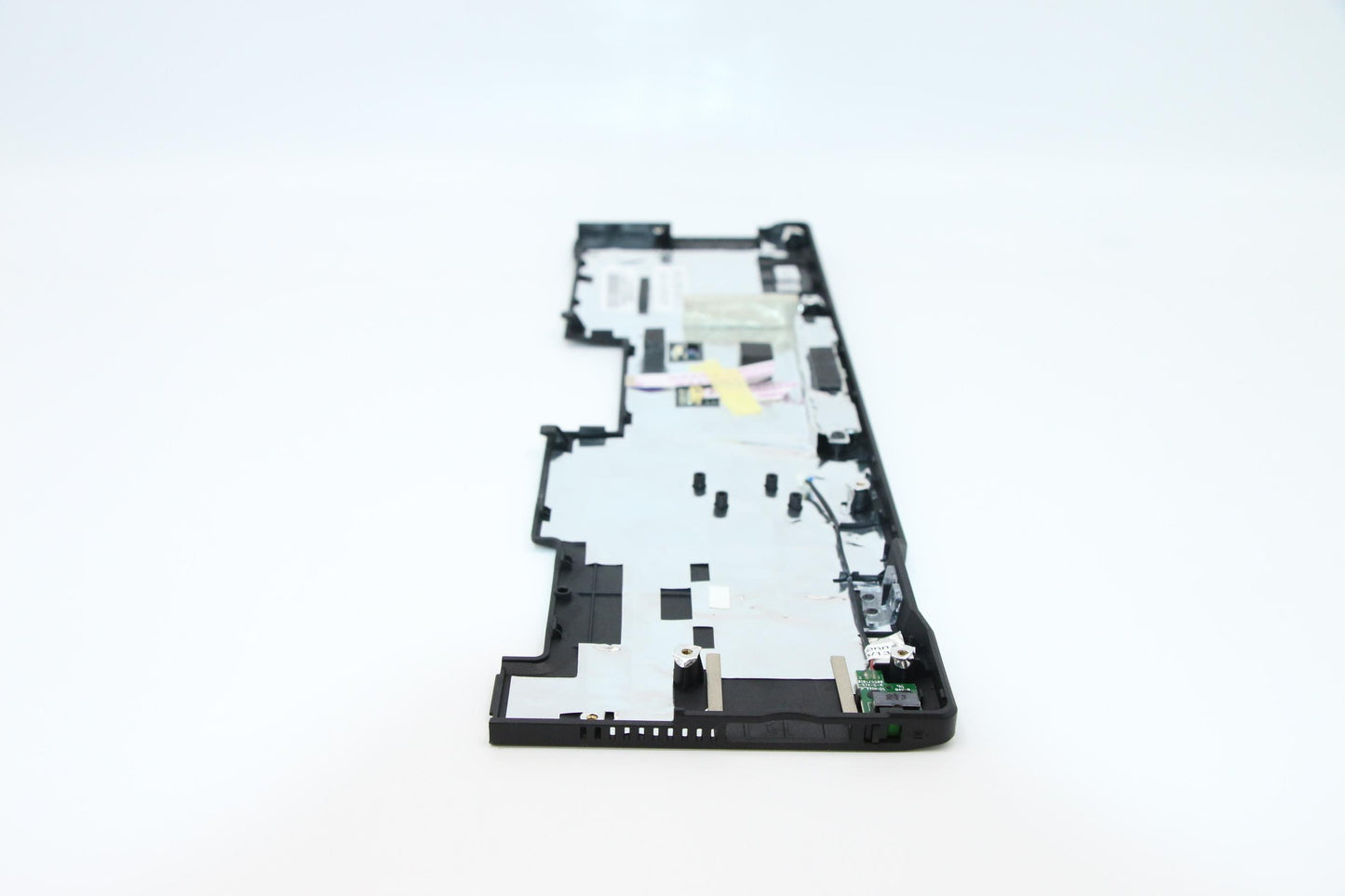 Lenovo Mecha Palmrest 14W (@) - 60Y4130