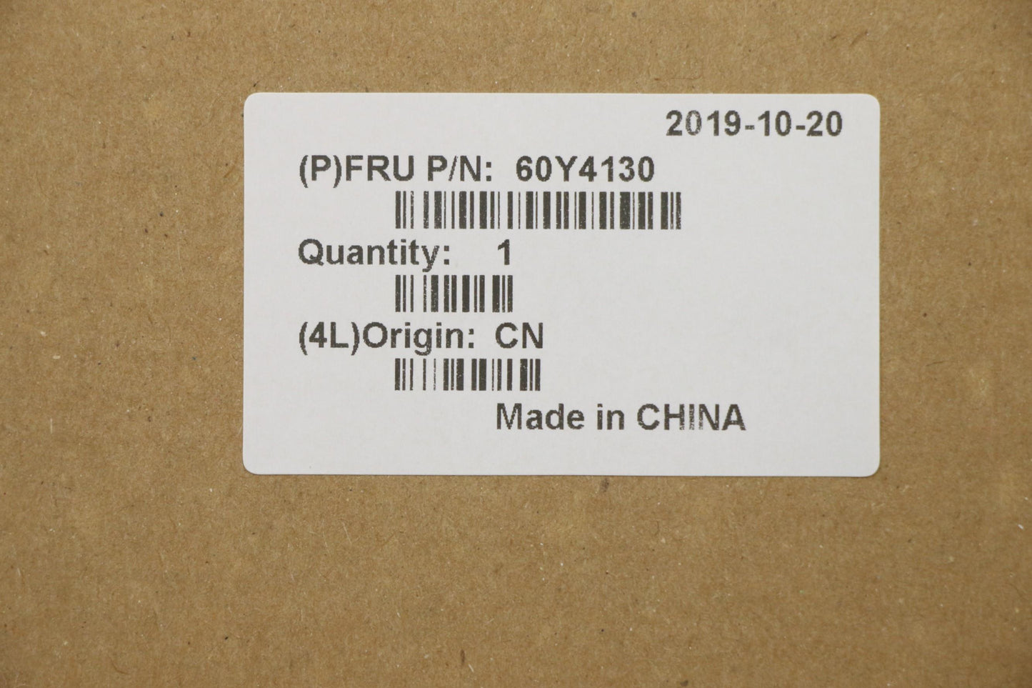 Lenovo Mecha Palmrest 14W (@) - 60Y4130