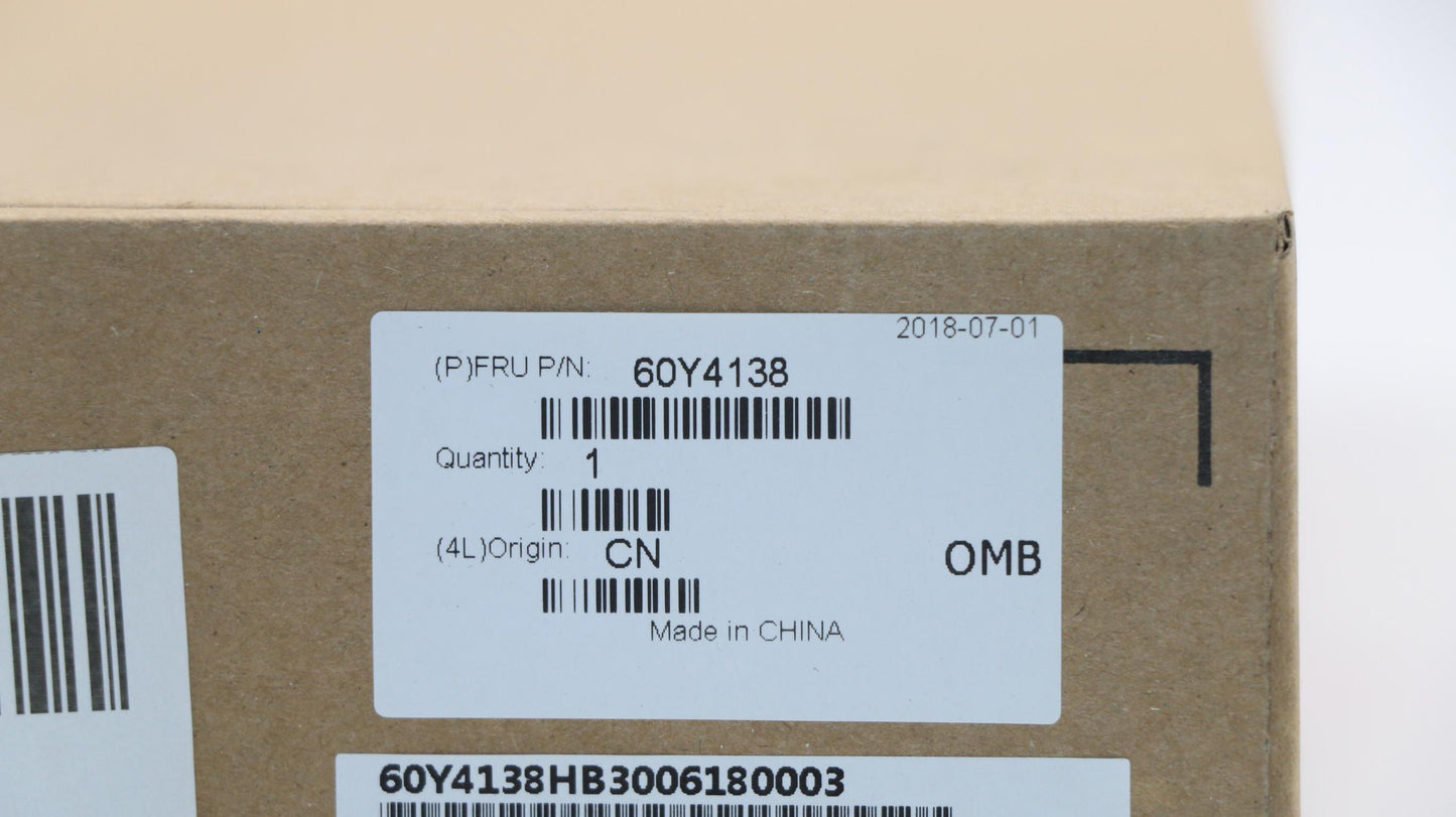 Lenovo Mecha Top Case 14W(@) - 60Y4138