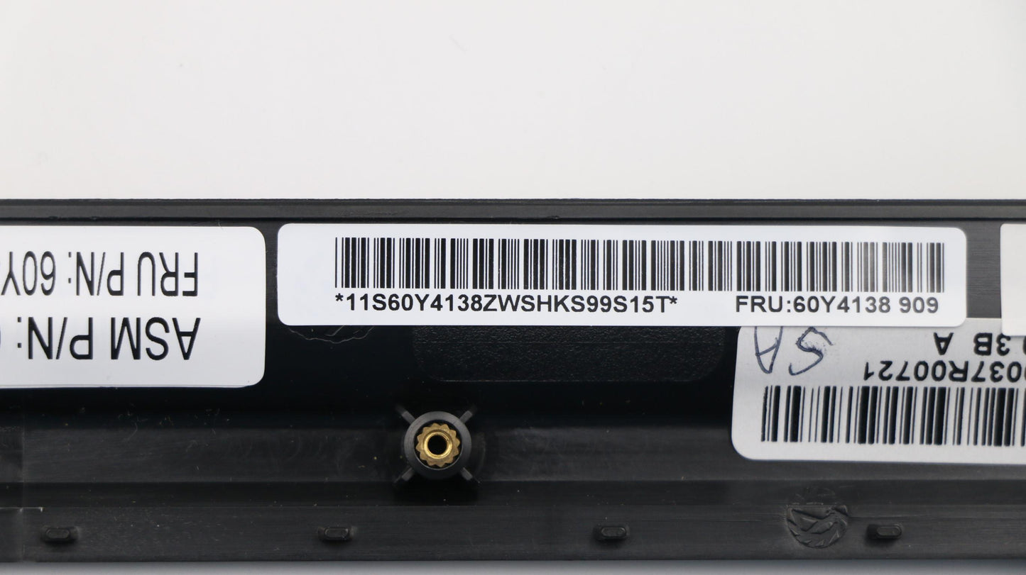 Lenovo Mecha Top Case 14W(@) - 60Y4138