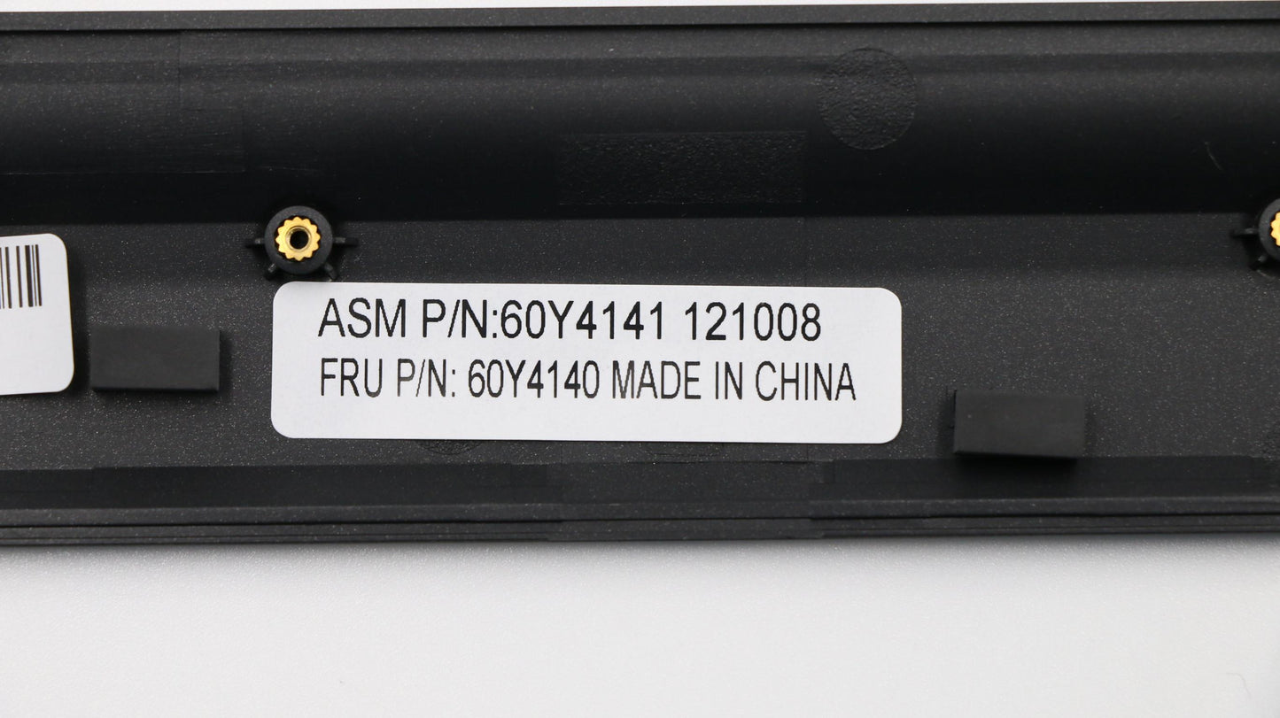 Lenovo Mecha Top Case 15W - 60Y4140