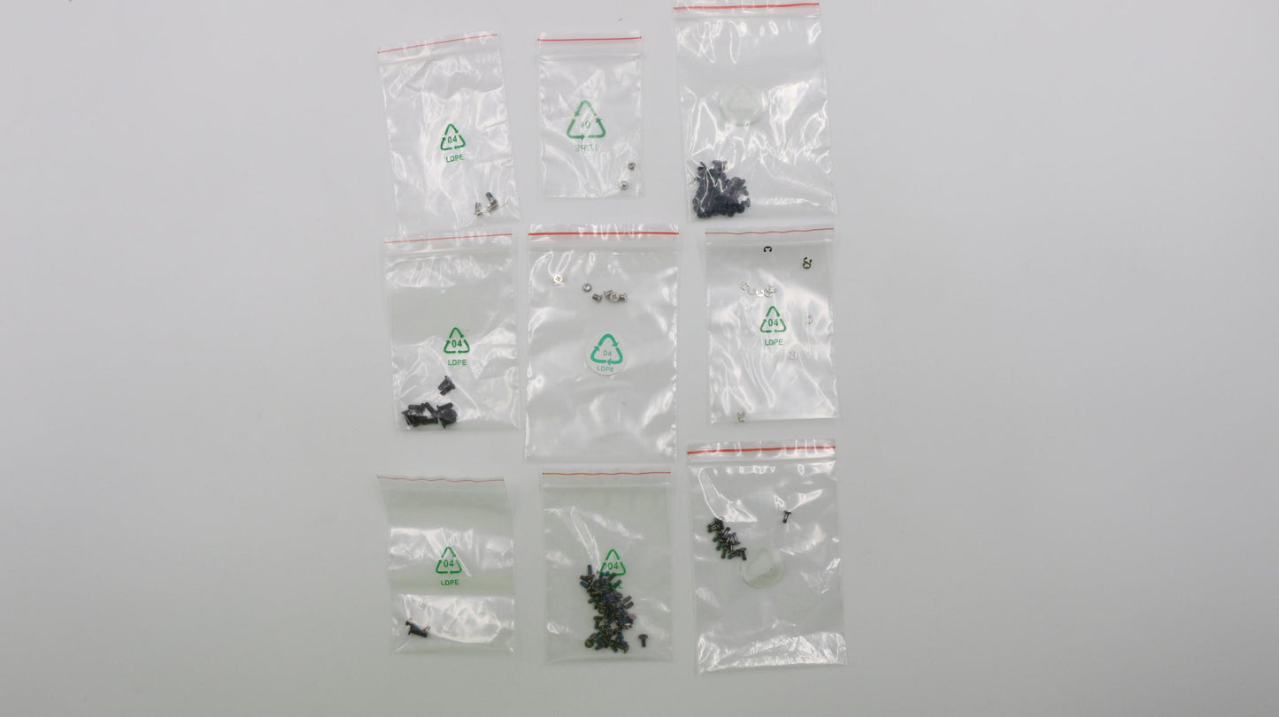 Lenovo Replacement Part - 60Y4343