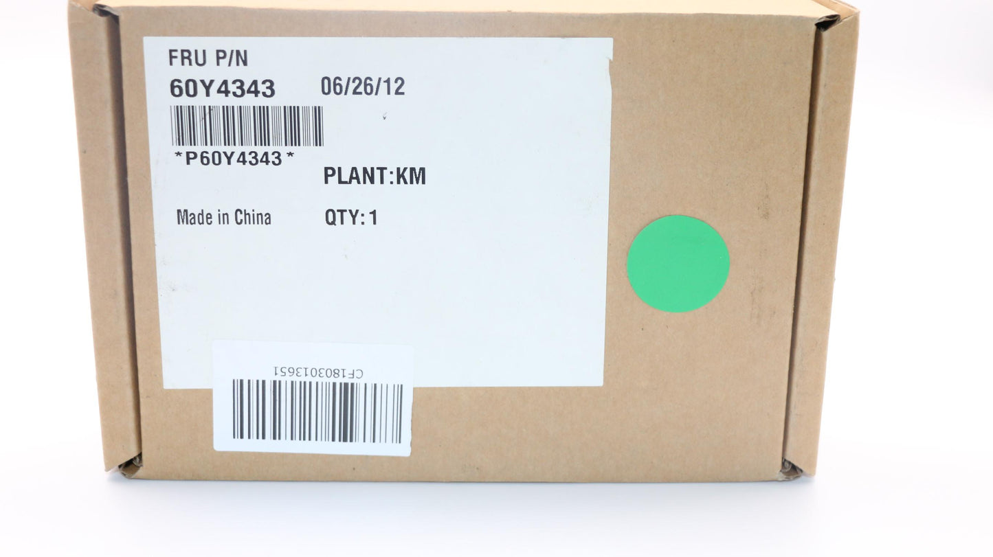 Lenovo Replacement Part - 60Y4343