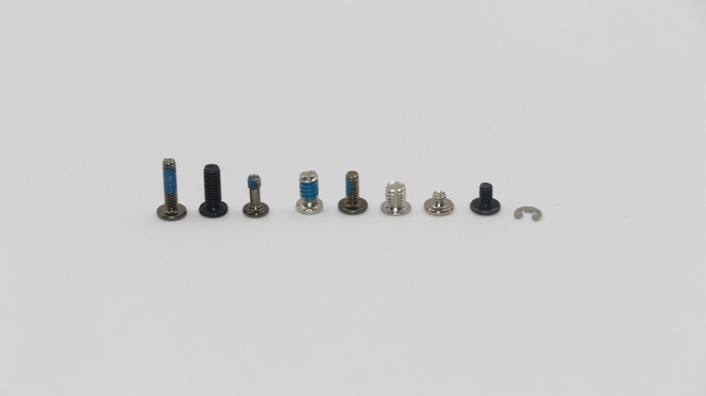 Lenovo Replacement Part - 60Y4343