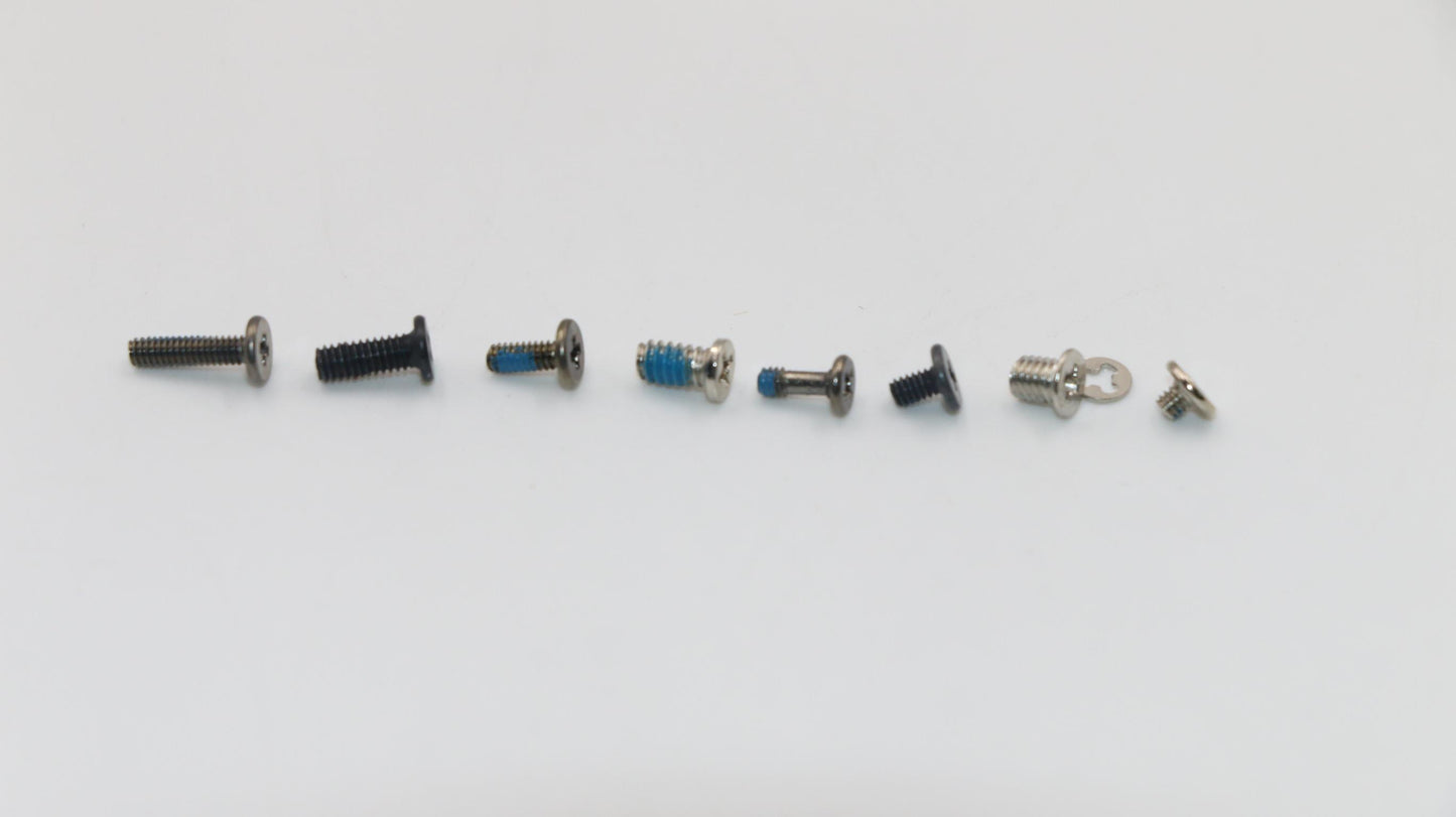 Lenovo Replacement Part - 60Y4343