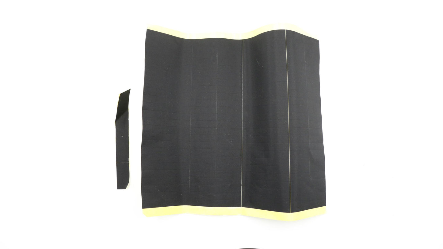 Lenovo Replacement Part - 60Y4344