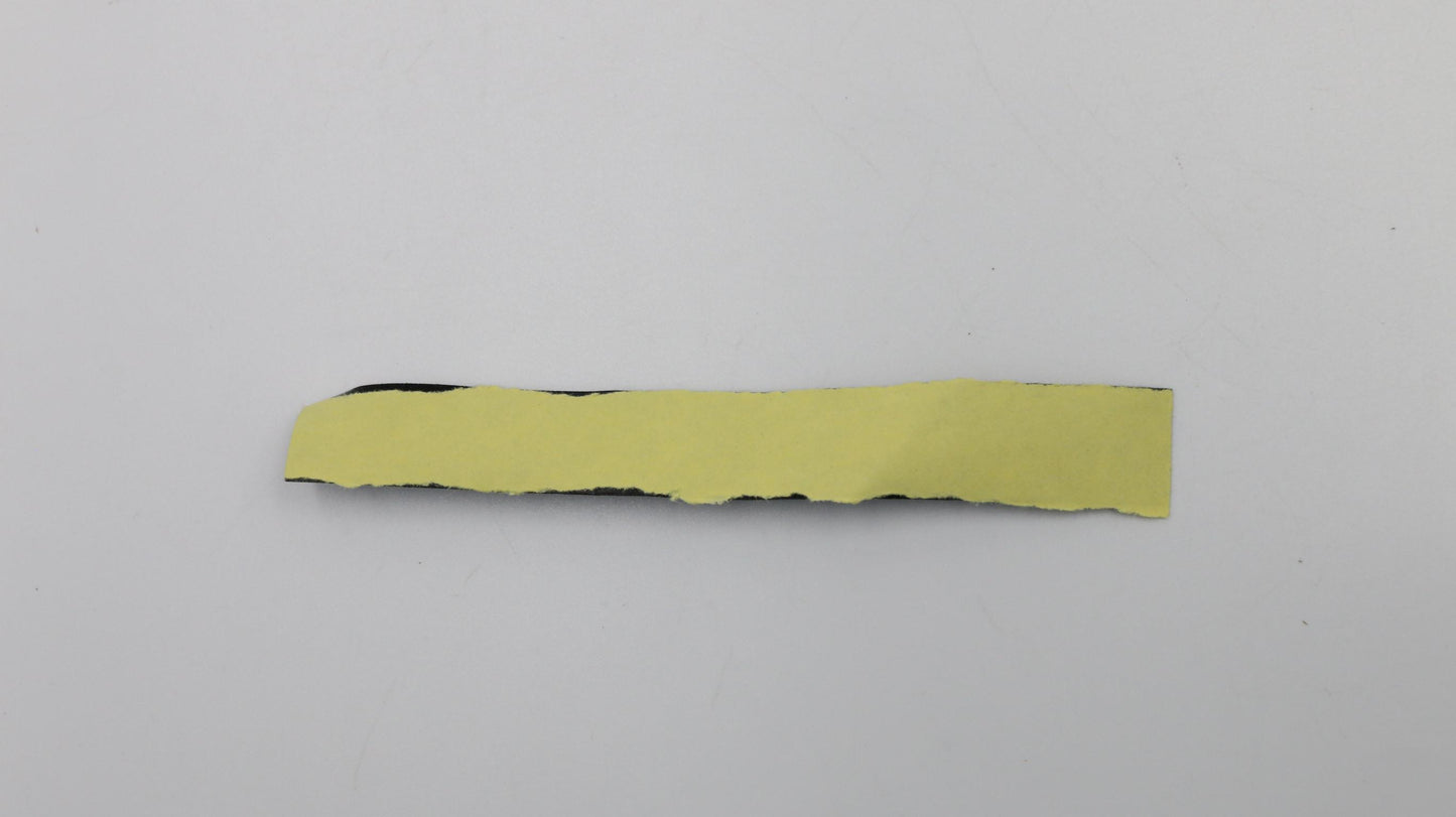 Lenovo Replacement Part - 60Y4344