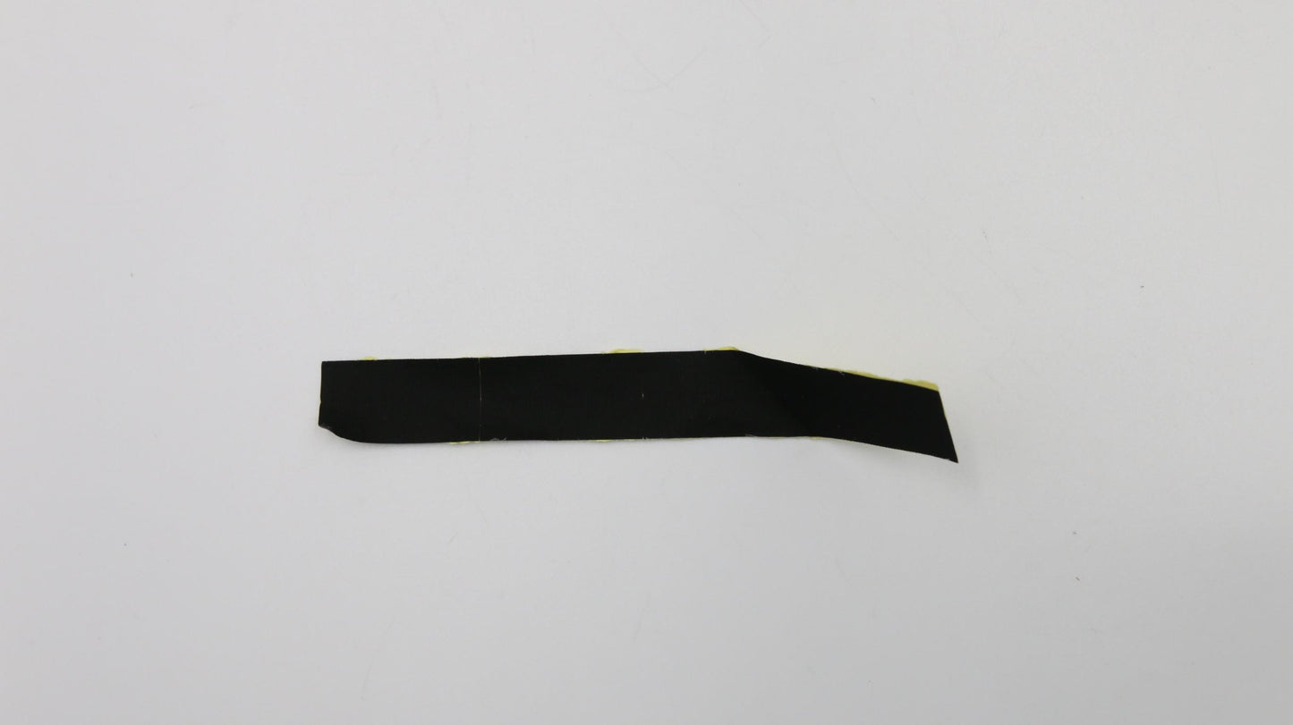 Lenovo Replacement Part - 60Y4344