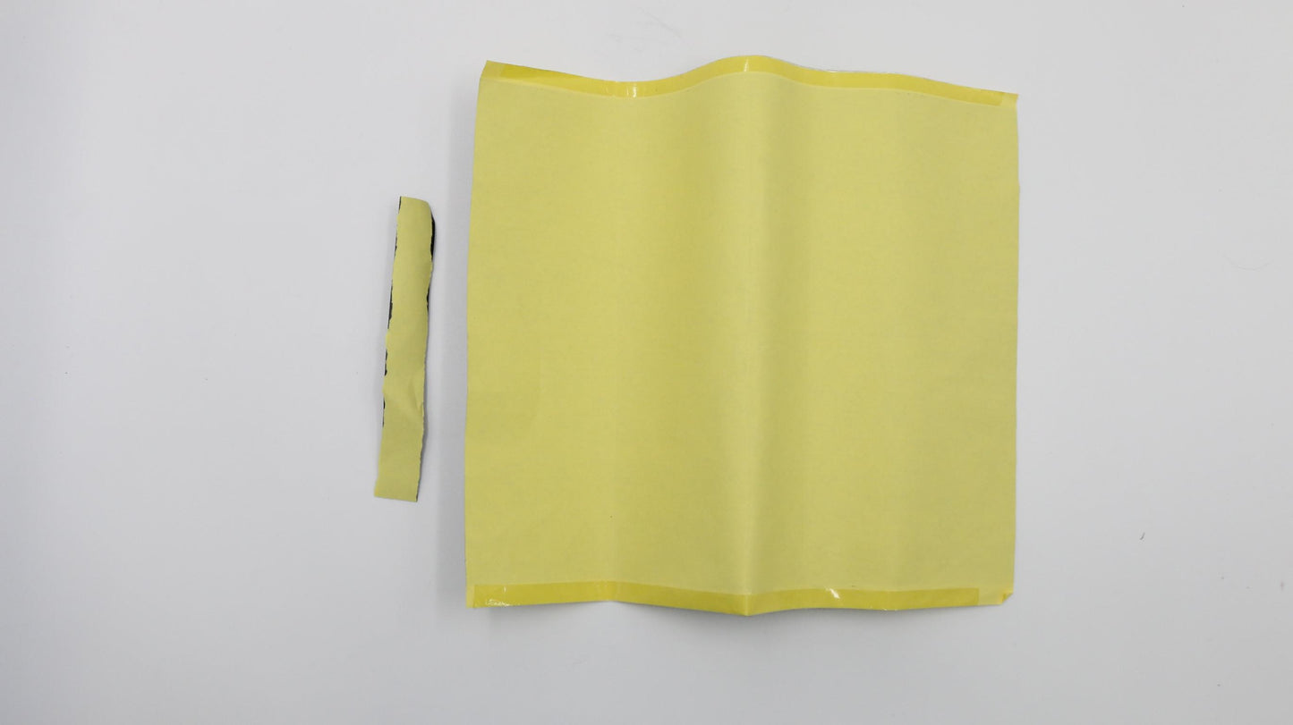 Lenovo Replacement Part - 60Y4344