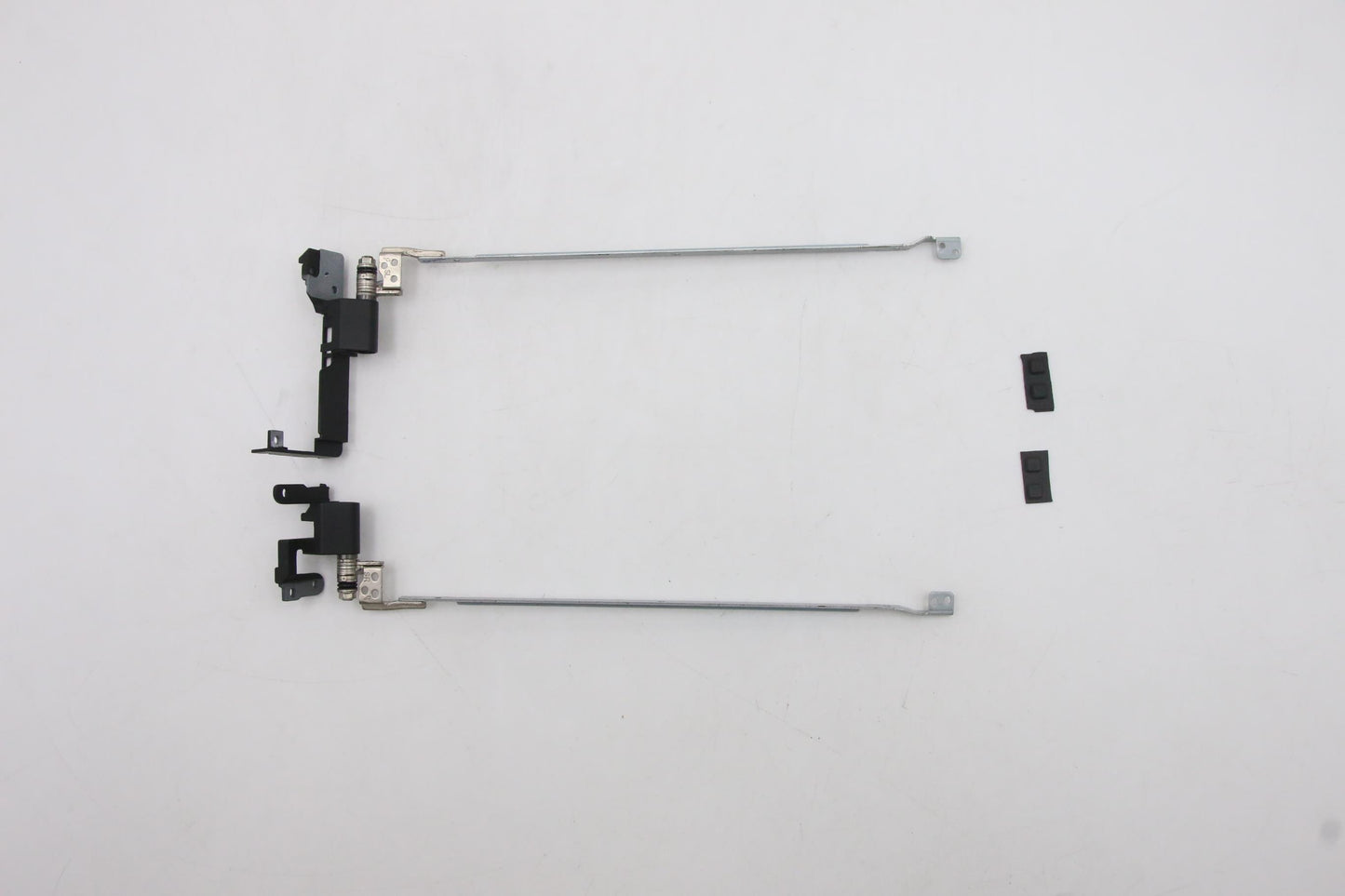 Lenovo Replacement Part - 60Y4348