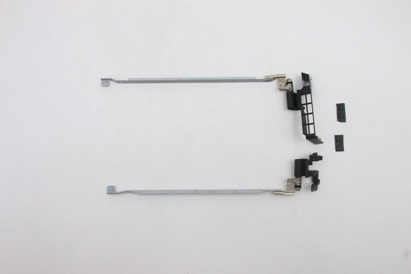 Lenovo Replacement Part - 60Y4348