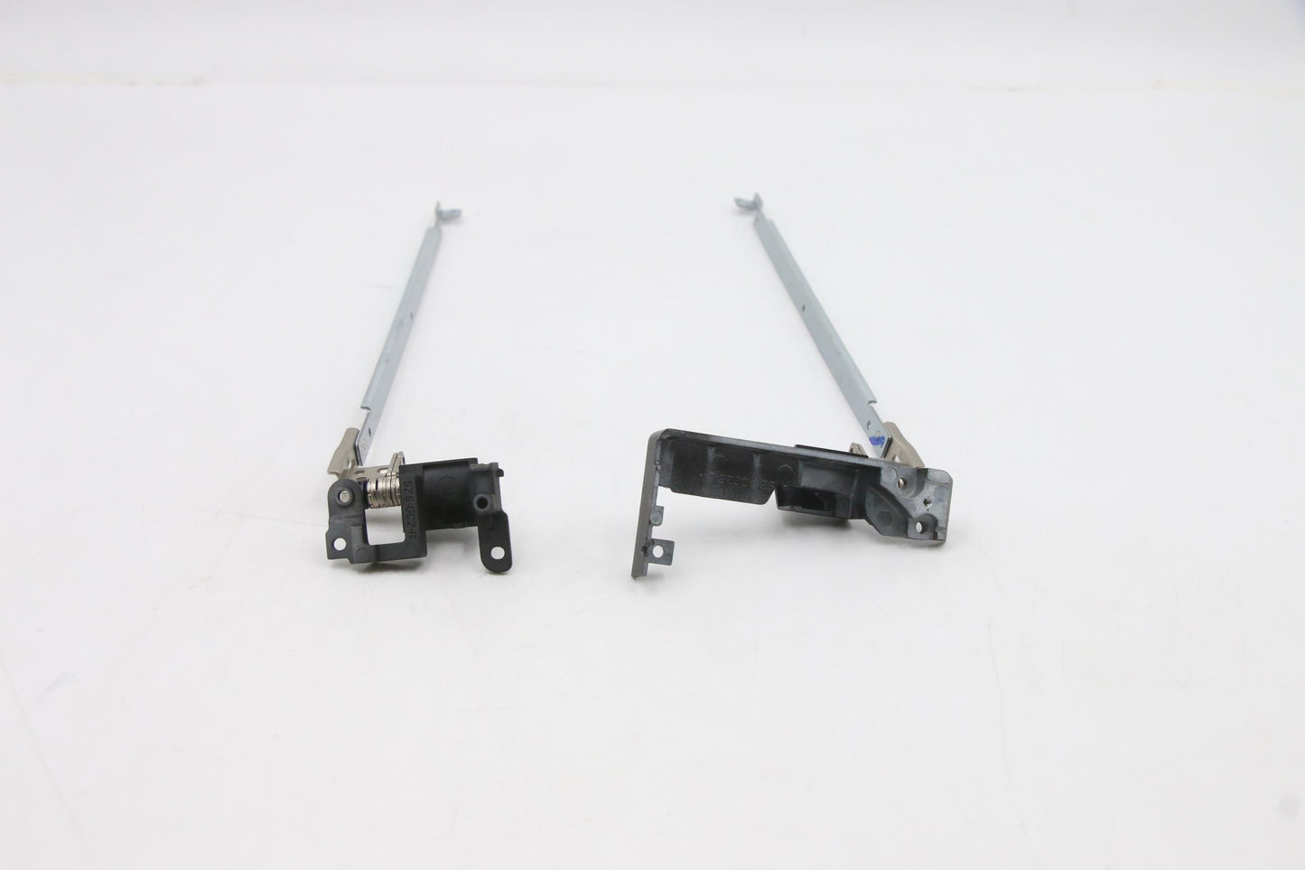 Lenovo Replacement Part - 60Y4348