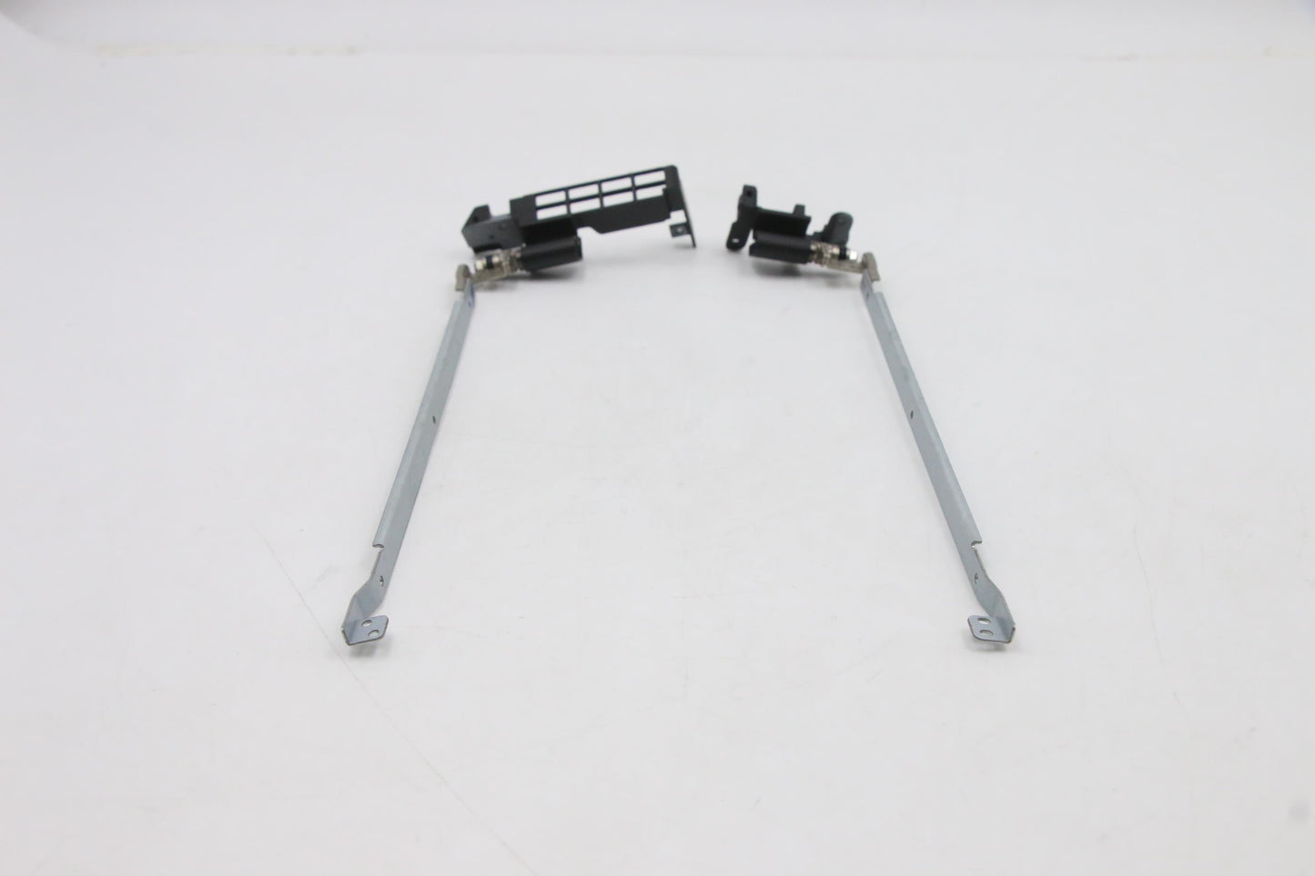 Lenovo Replacement Part - 60Y4348