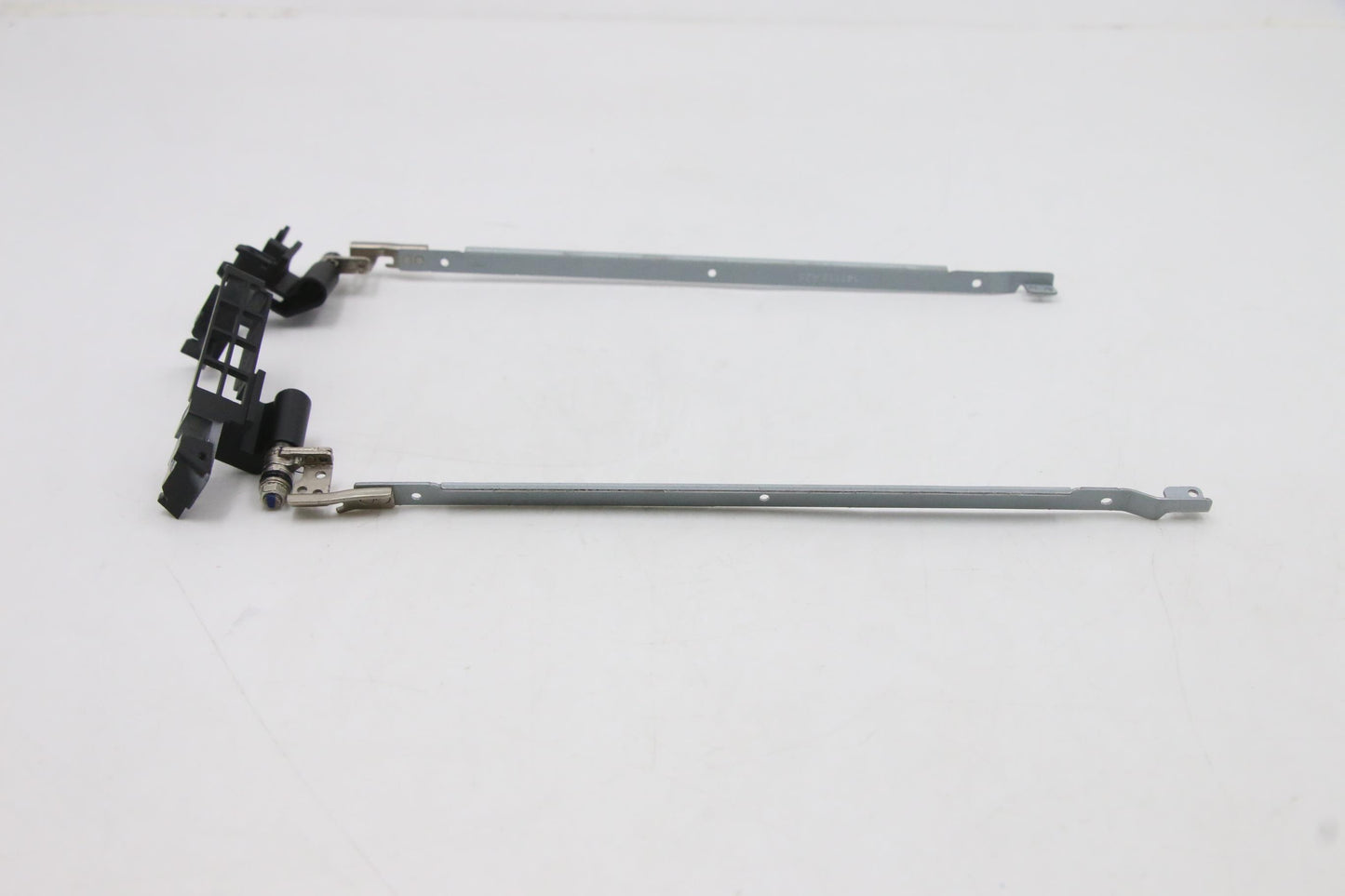 Lenovo Replacement Part - 60Y4348