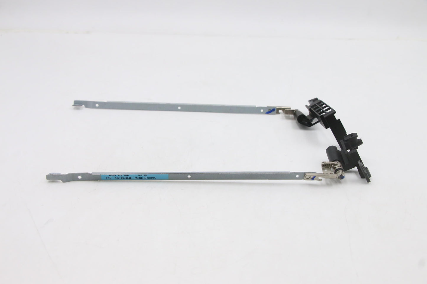 Lenovo Replacement Part - 60Y4348
