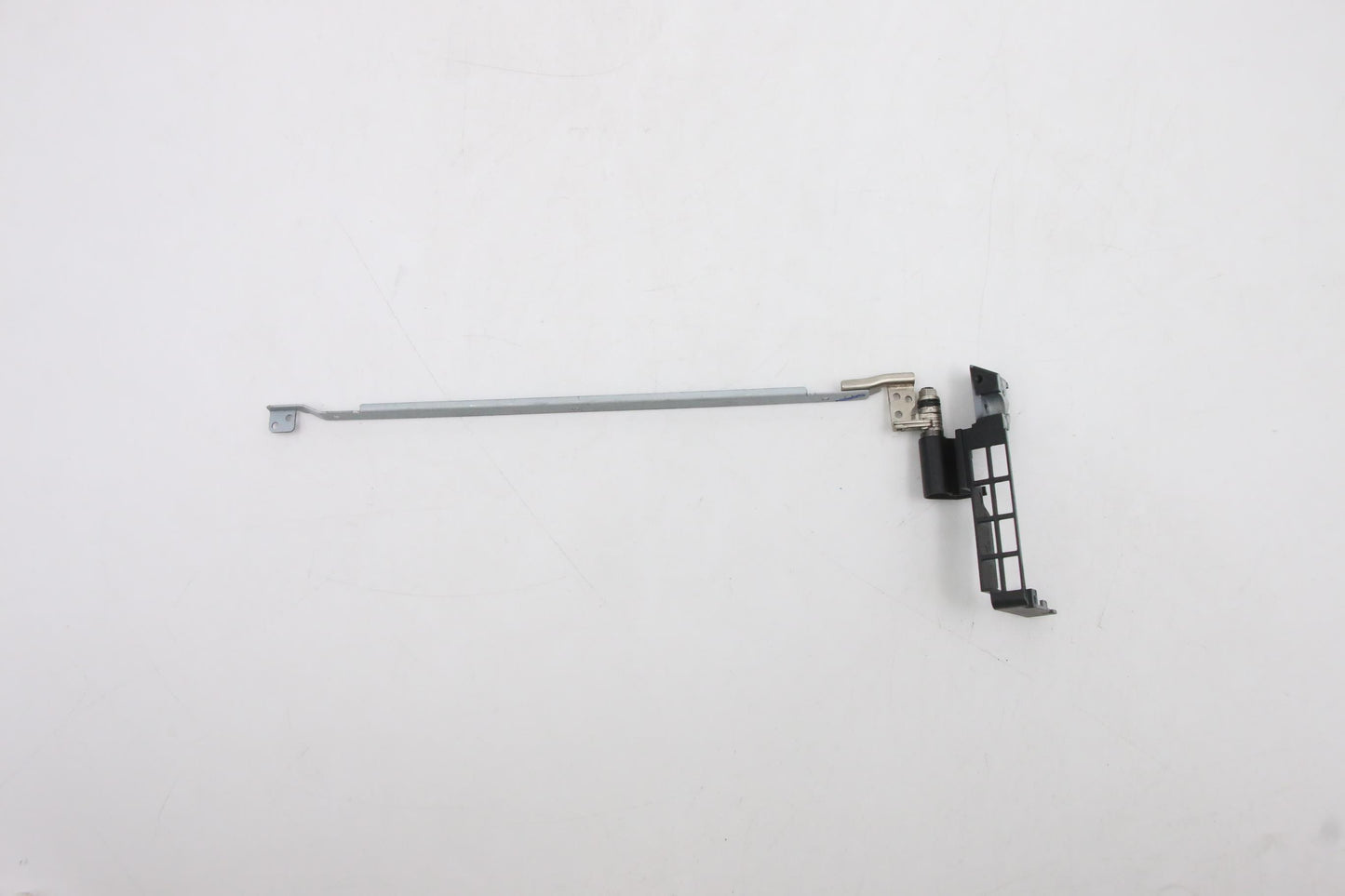 Lenovo Replacement Part - 60Y4348