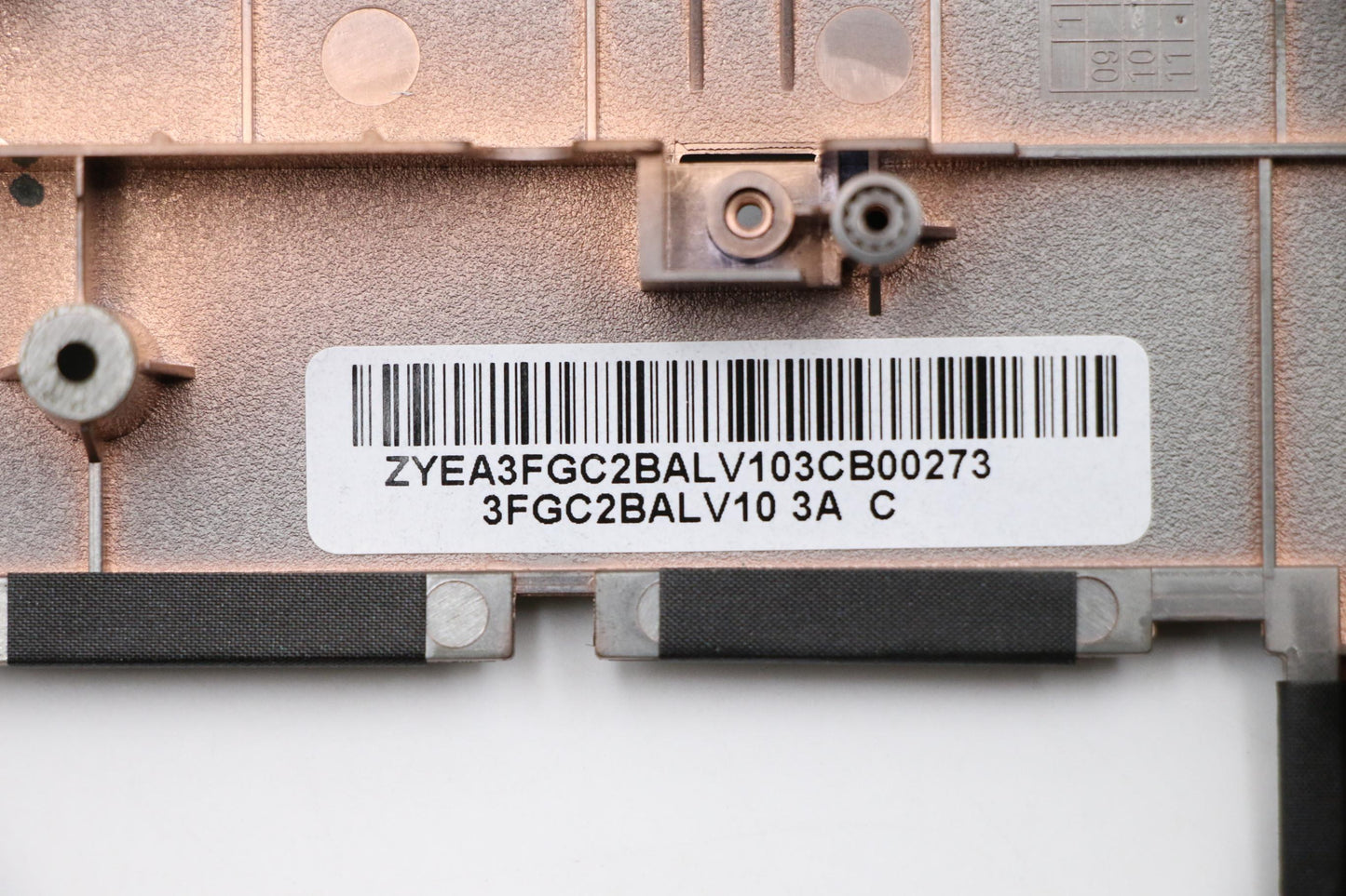 Lenovo Cover Base Cvr 2842 - 60Y4353