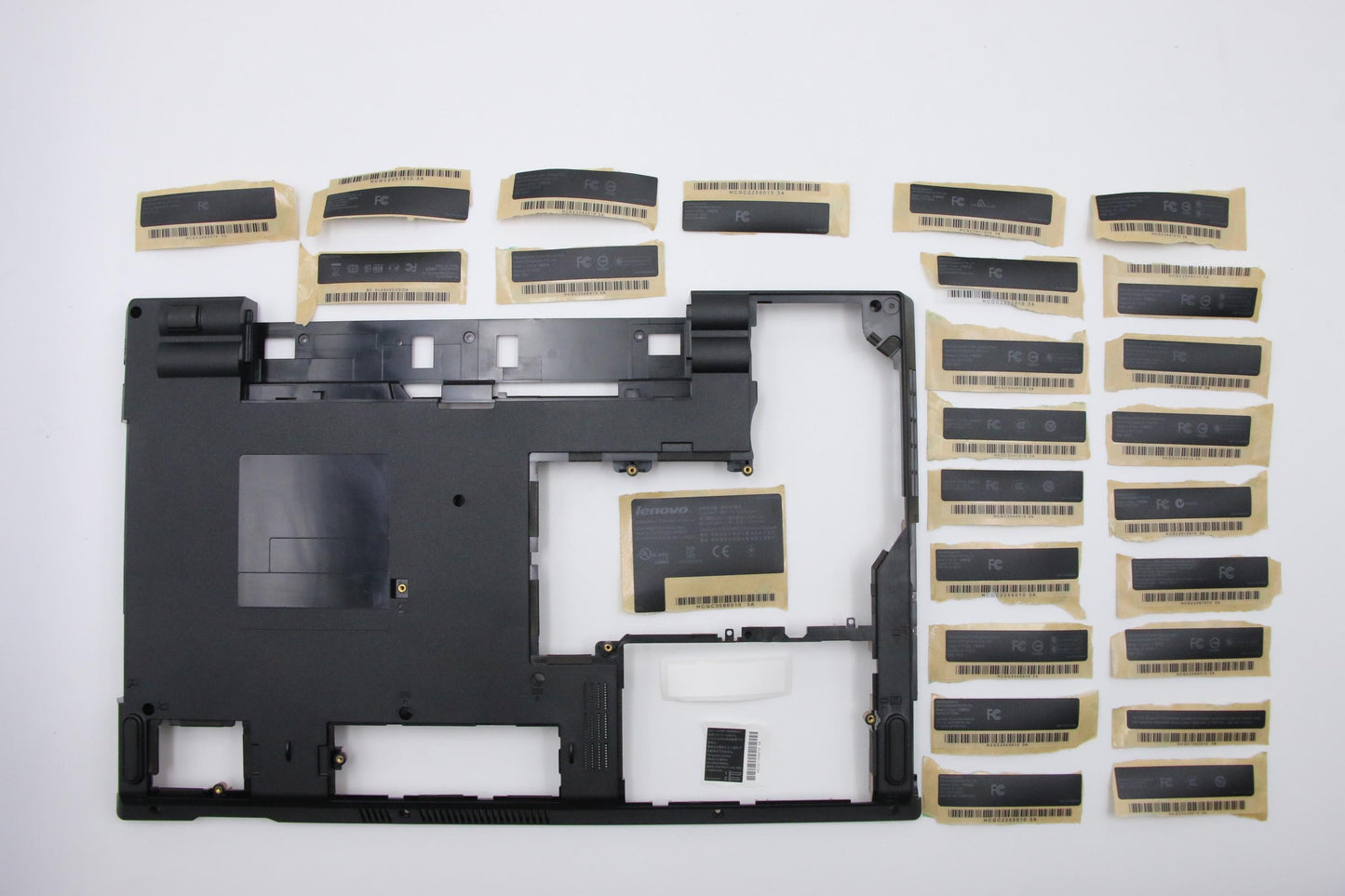 Lenovo Cover Base Cvr 2847 - 60Y4356