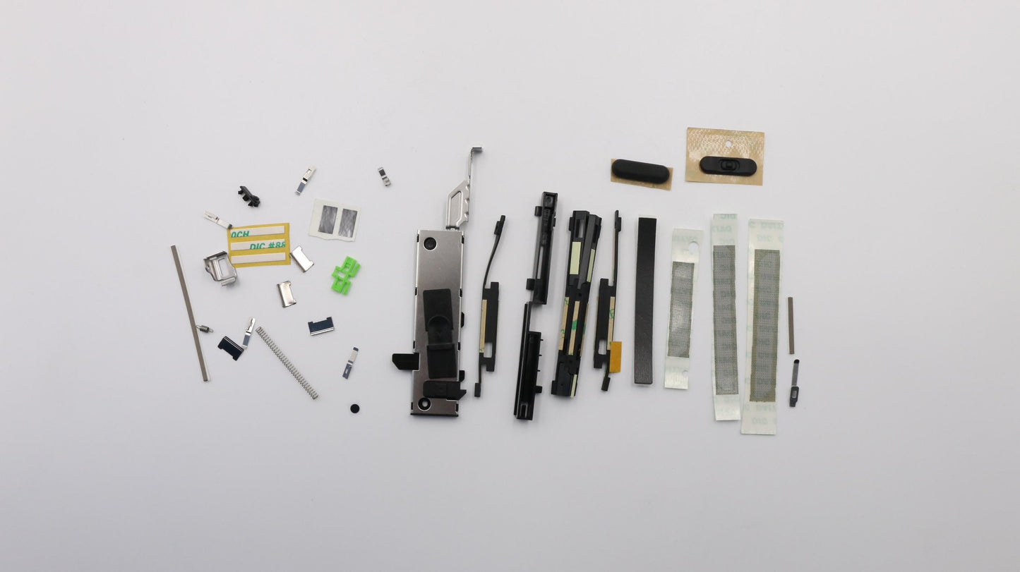Lenovo Replacement Part - 60Y4866