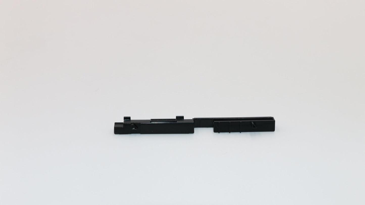 Lenovo Replacement Part - 60Y4866