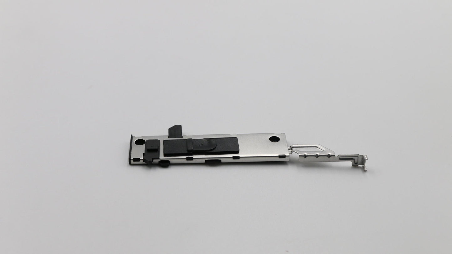 Lenovo Replacement Part - 60Y4866