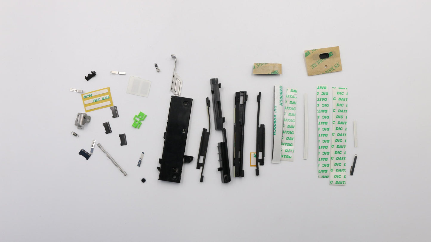 Lenovo Replacement Part - 60Y4866