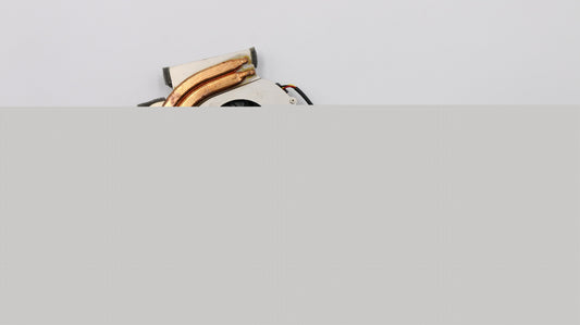 Lenovo Hs Heat Sinks - 60Y4943