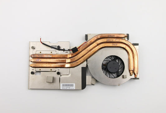 Lenovo Heatsk Fan Mxm (A) - 60Y4947