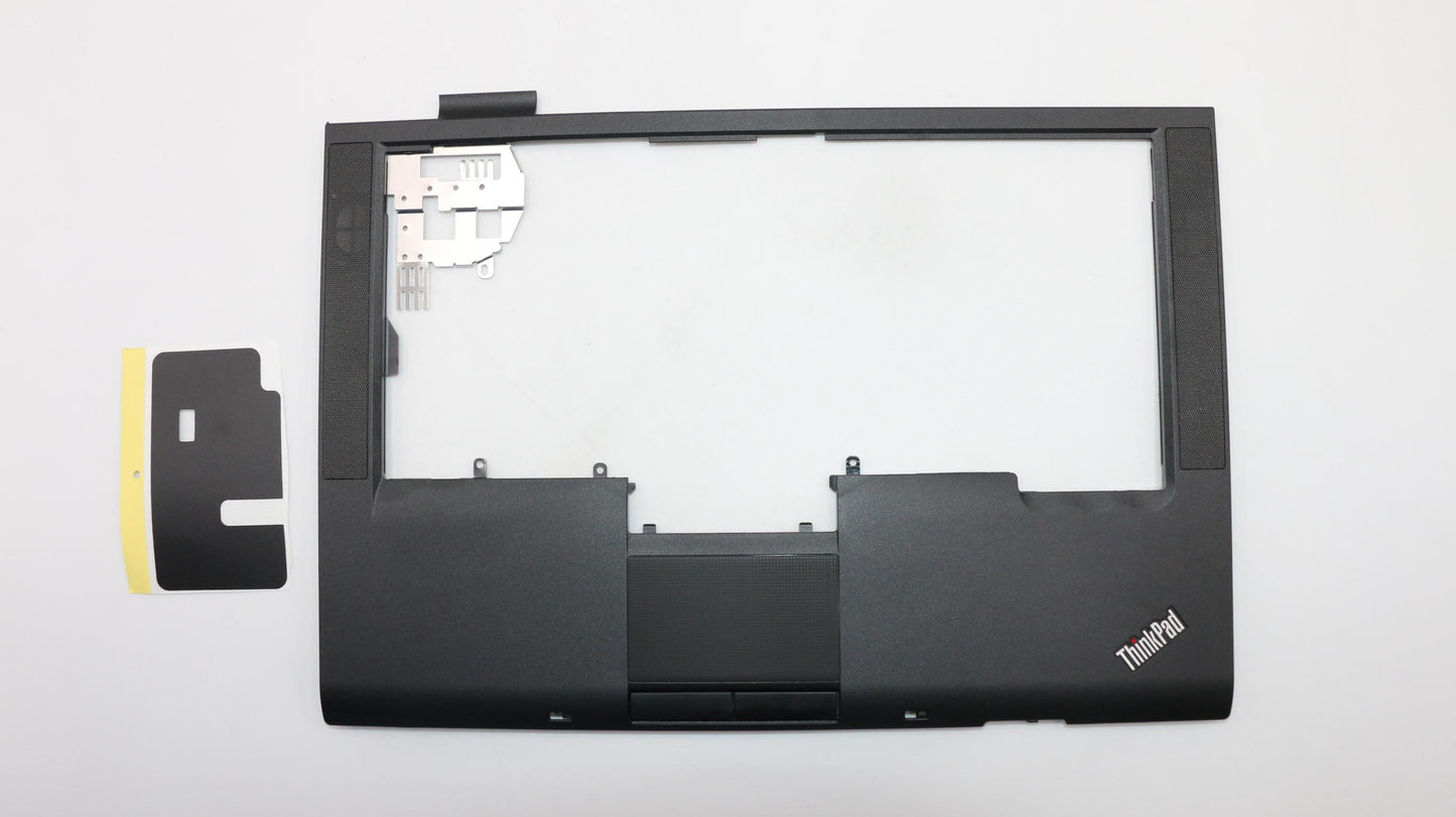 Lenovo Mecha Bezelw/Ofp - 60Y4955