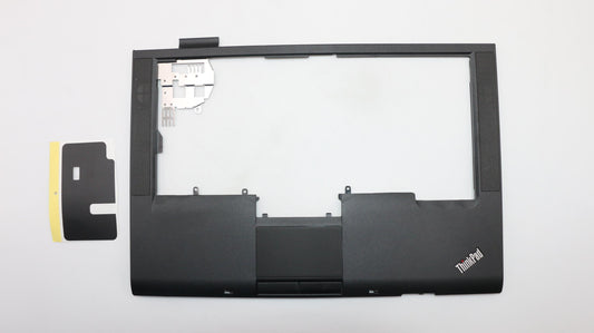 Lenovo Mecha Bezelw/Ofp - 60Y4955