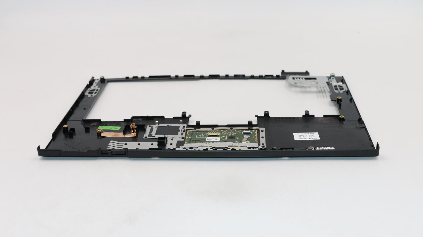 Lenovo Mecha Bezelw/Ofp - 60Y4955