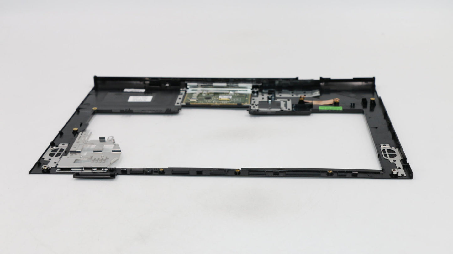 Lenovo Mecha Bezelw/Ofp - 60Y4955
