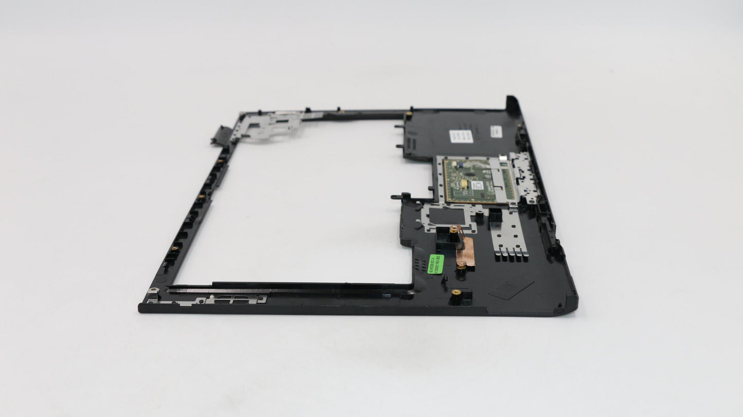 Lenovo Mecha Bezelw/Ofp - 60Y4955