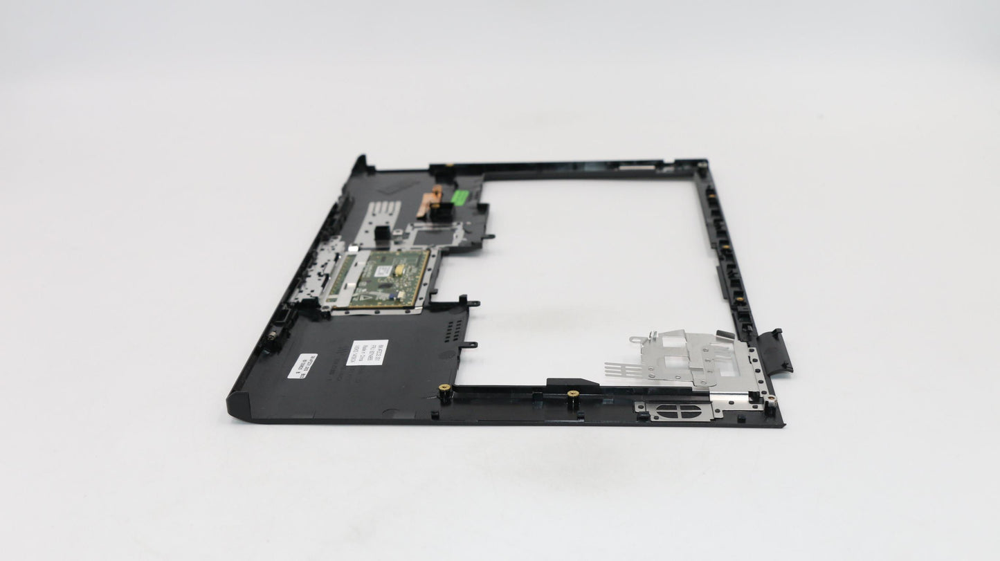 Lenovo Mecha Bezelw/Ofp - 60Y4955