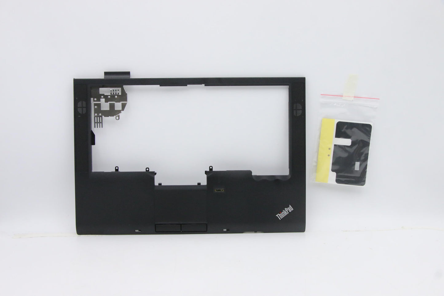 Lenovo Replacement Part - 60Y4956