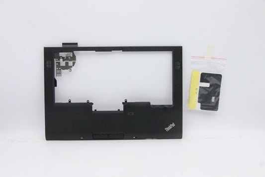 Lenovo Replacement Part - 60Y4956