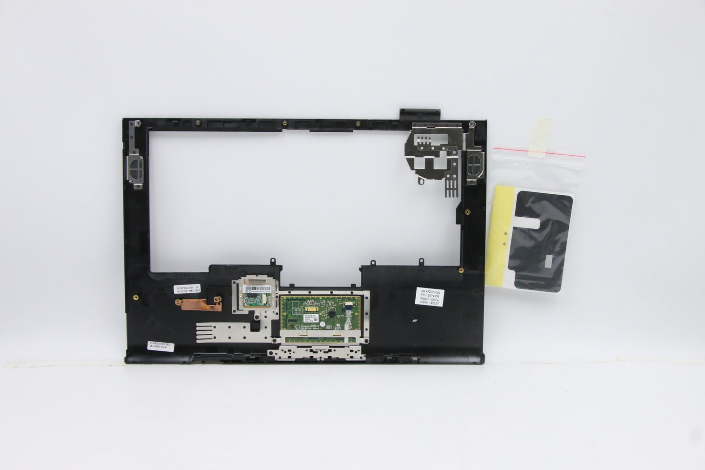 Lenovo Replacement Part - 60Y4956