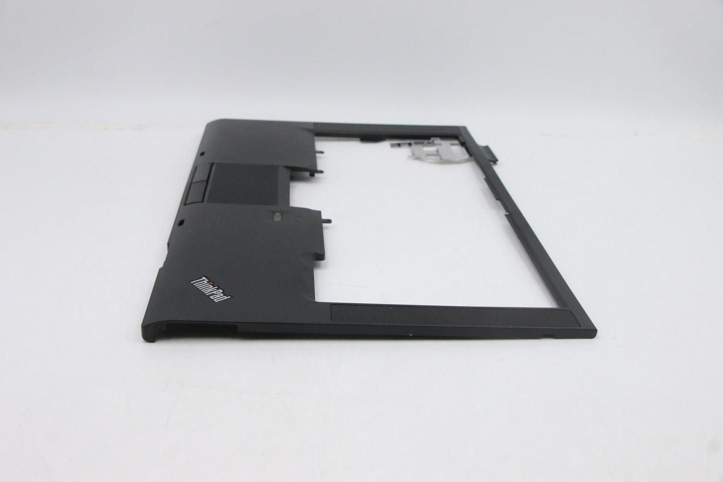Lenovo Replacement Part - 60Y4956