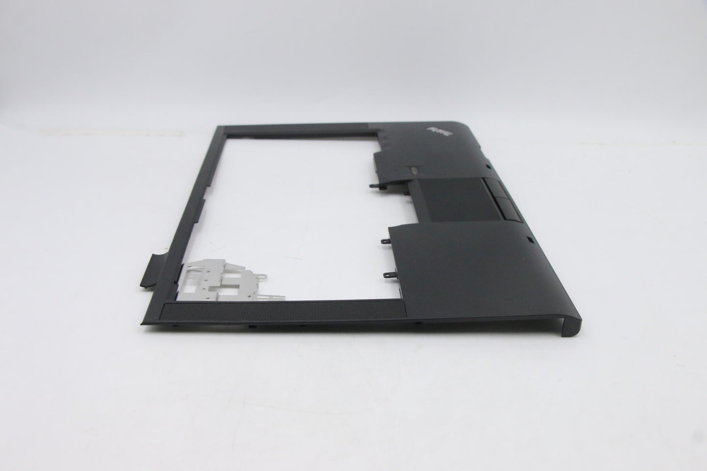 Lenovo Replacement Part - 60Y4956