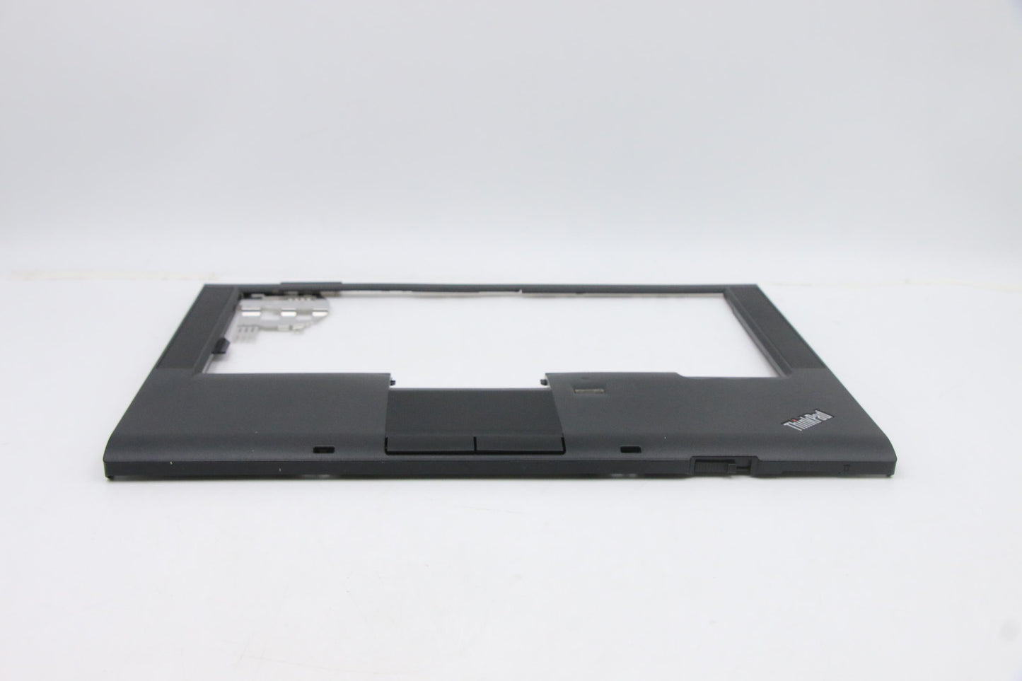 Lenovo Replacement Part - 60Y4956