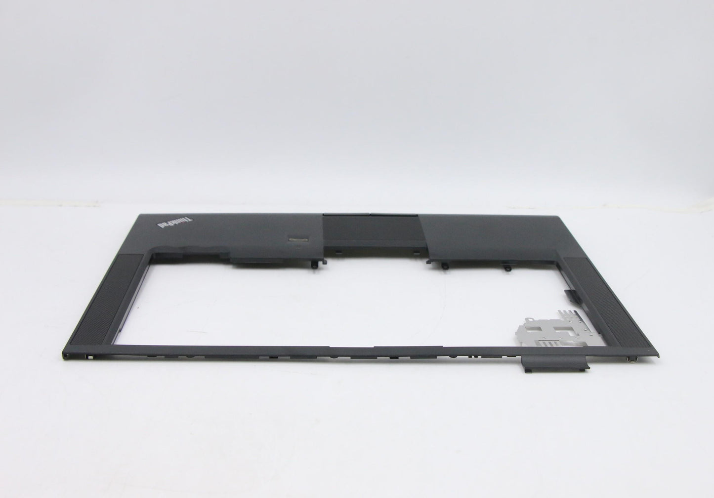 Lenovo Replacement Part - 60Y4956