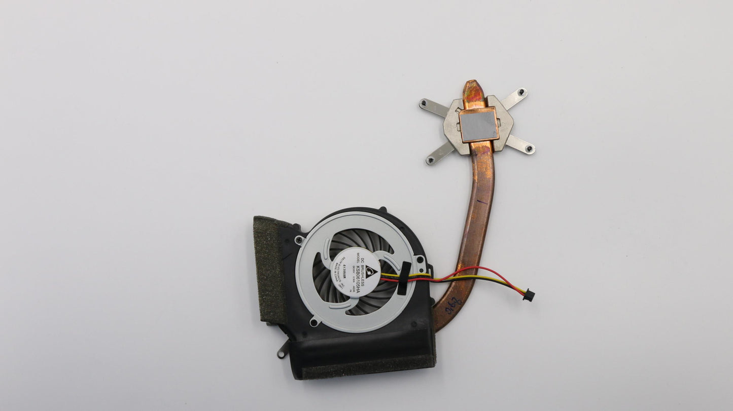 Lenovo Mdatsk Th Mdl Int D - 60Y5019