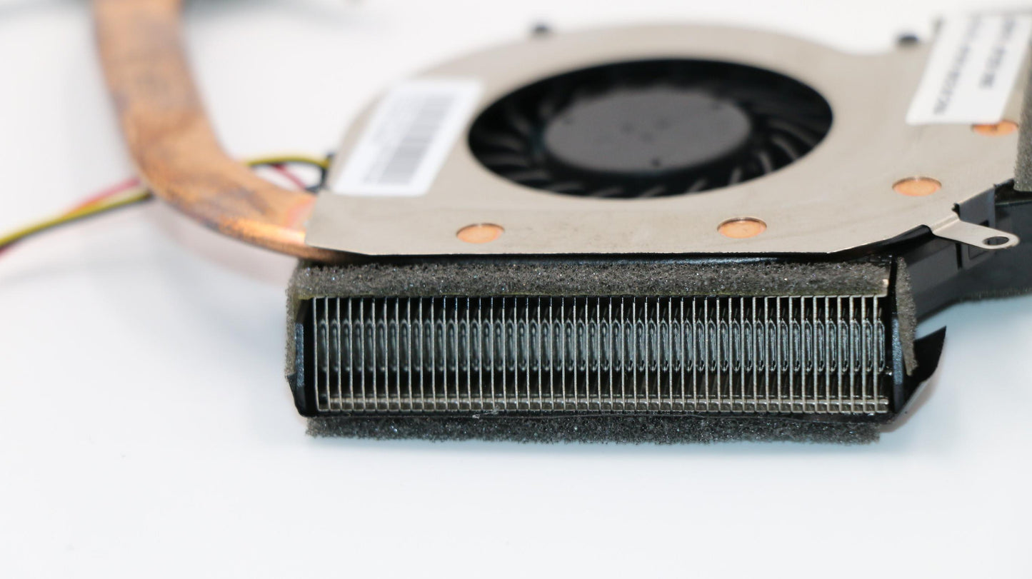 Lenovo Mdatsk Th Mdl Int D - 60Y5019