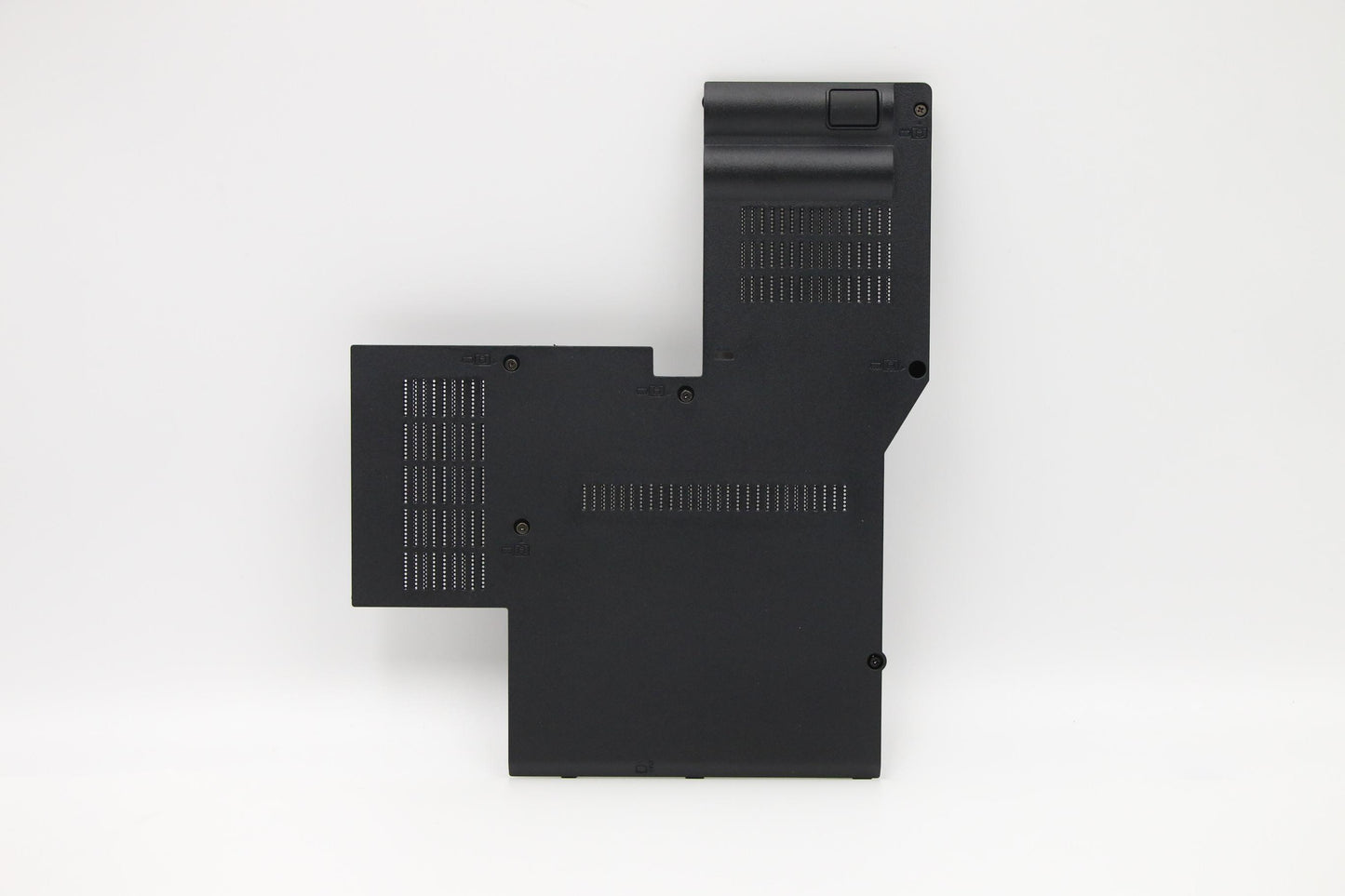 Lenovo Replacement Part - 60Y5021