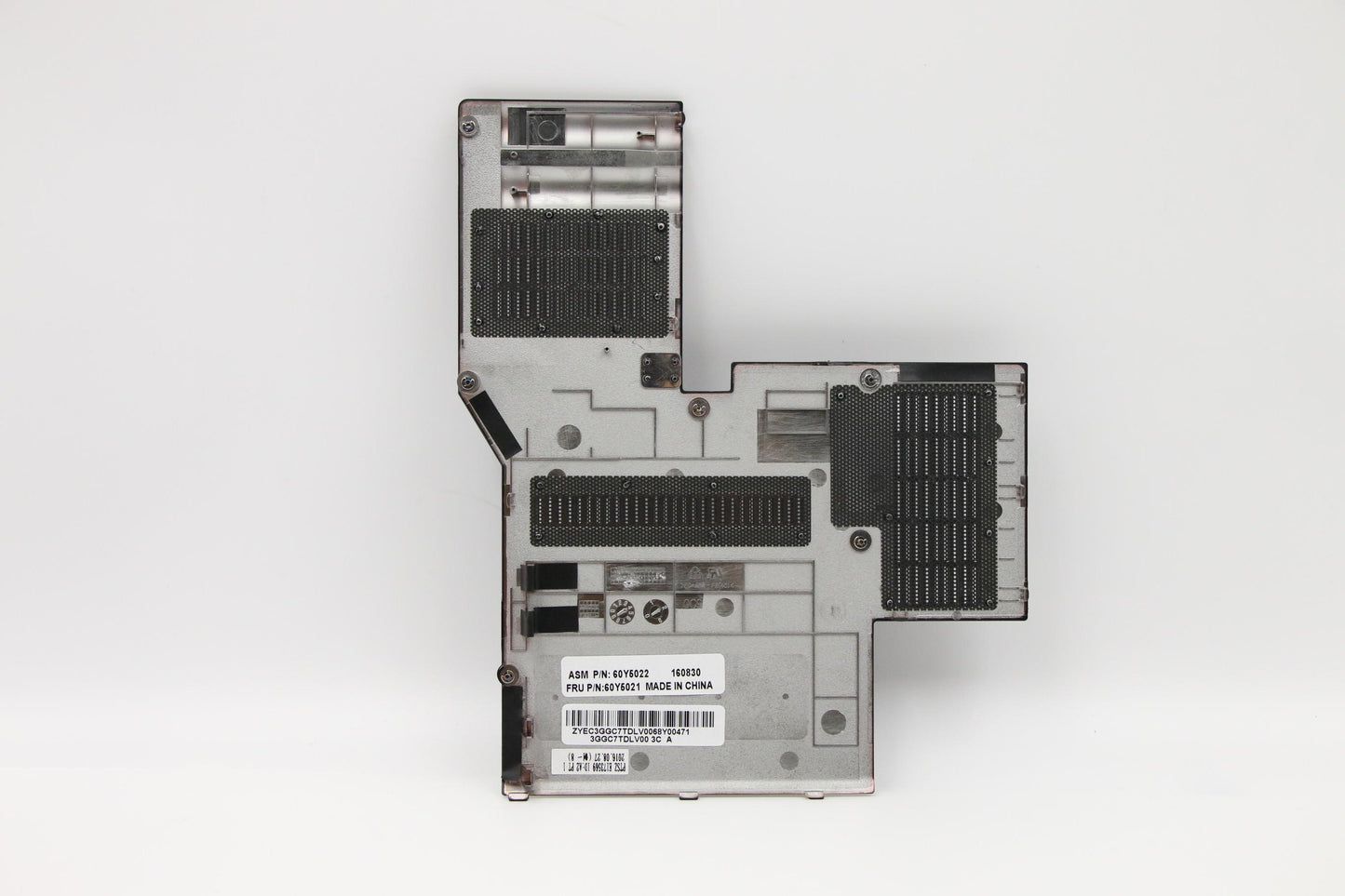 Lenovo Replacement Part - 60Y5021
