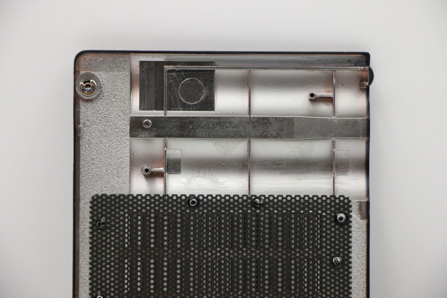Lenovo Replacement Part - 60Y5021