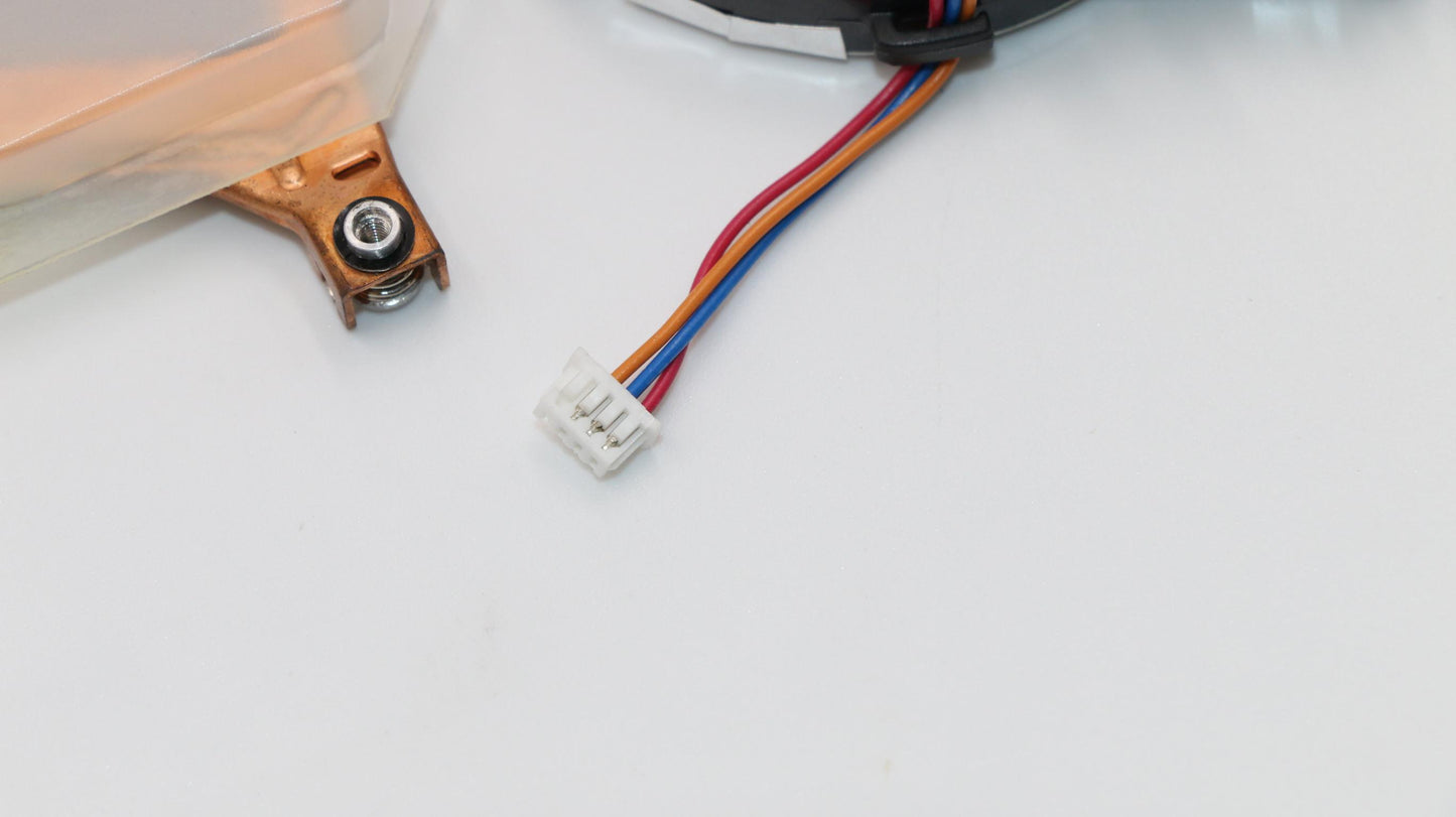 Lenovo Heatsk Fanswgf - 60Y5145