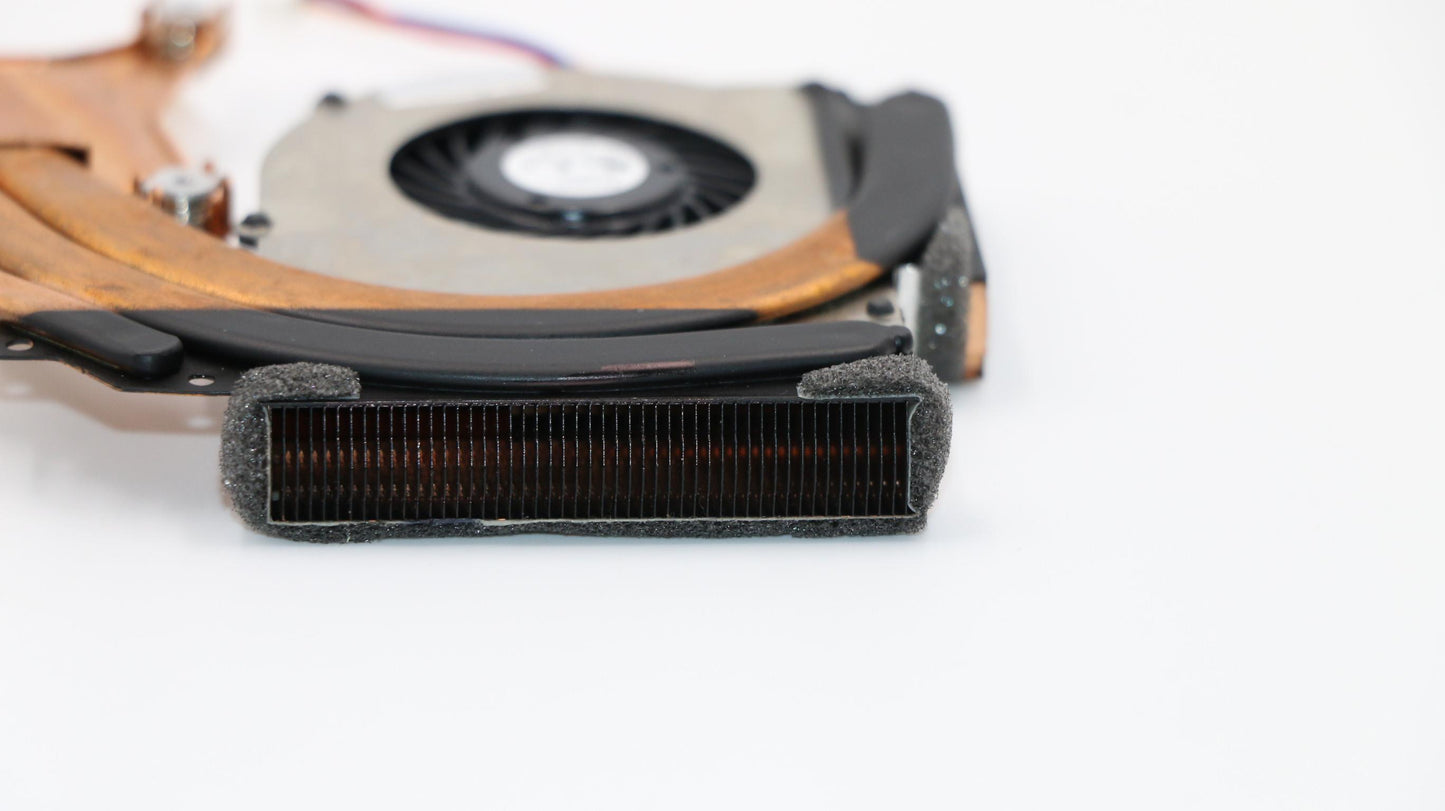 Lenovo Heatsk Fanswgf - 60Y5145