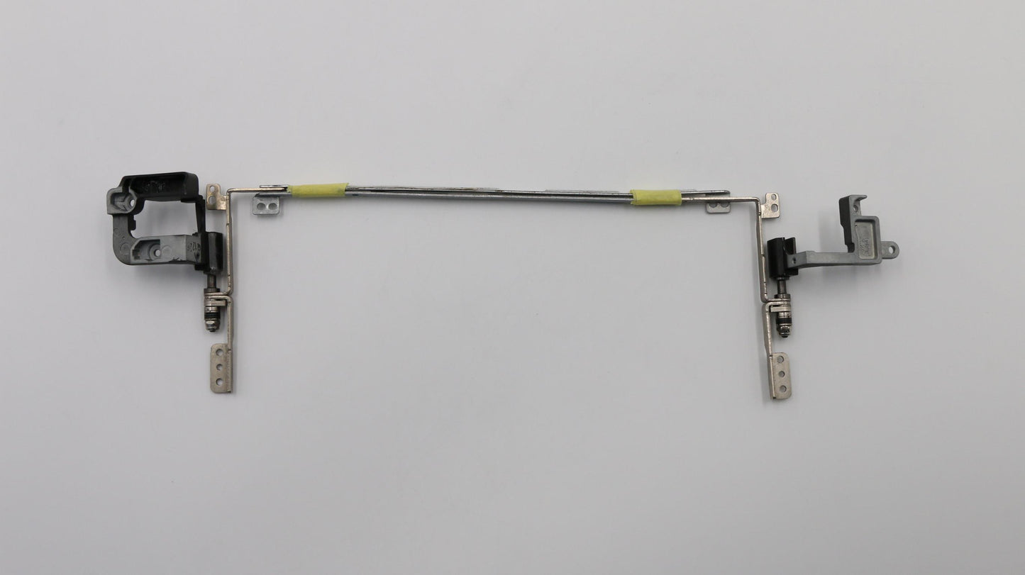 Lenovo 60Y5280 - Part